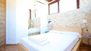 Visitsicilia Villa Cialoma - Scopello - 2