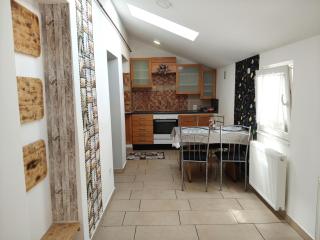 Sole Mio Apartment - 7