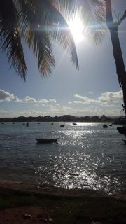 Chalé Orquídea Praia de Meaípe - Guarapari, Espírito Santo - 2