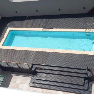 Departamento Dorrego - 1