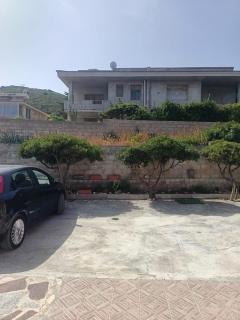 Santoni's Home - 2