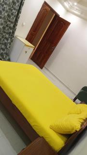 Logement Kabrousse - 7