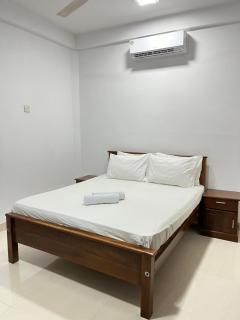 Two Bedroom Villa Tangalle - 4