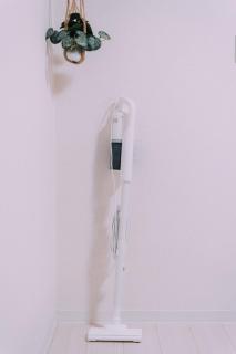 Minimalist Loft 3 Namba Compact Studio and 24 hours Gym 01 - 9