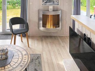 4 person holiday home in GROEMITZ - 6