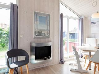 4 person holiday home in GROEMITZ - 3