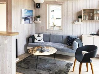 4 person holiday home in GROEMITZ - 4