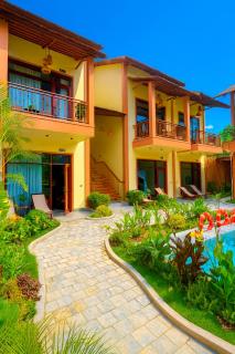 Tam Coc Horizon Retreat - 2