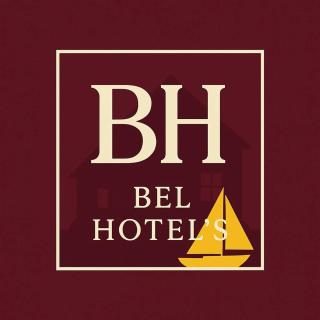 Bel Hotel's - 0