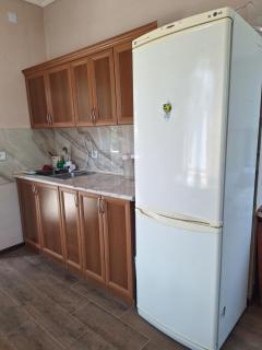 Vahan Guest House - Tatʼev - 5