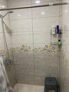 Vahan Guest House - Tatʼev - 1