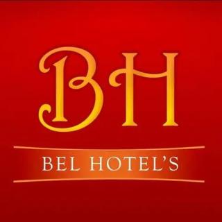 Bel Hotel's - 2