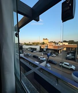 Apartamento privativo Good Vibes na região central - 5