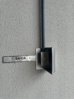 Apartamento privativo Good Vibes na região central - 3