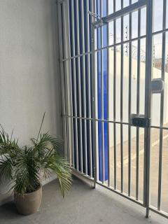 Apartamento privativo Good Vibes na região central - 2