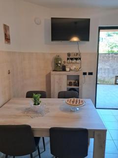 Vecchio Borgo Villa Oneto - 2