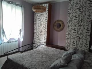 Vecchio Borgo Villa Oneto - 8