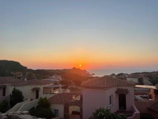 Bouganville Residence - Isola Rossa - 7