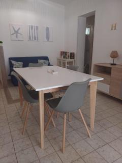 Flore's House Ostuni - 9