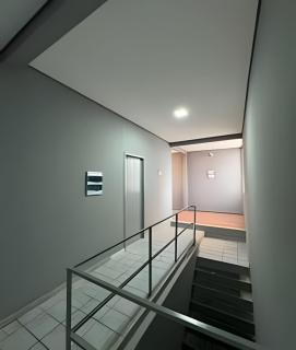 Quarto privativo até 05 pessoas confortável seguro - 1