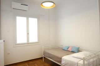 Serene & Stylish apt by GHH - 3