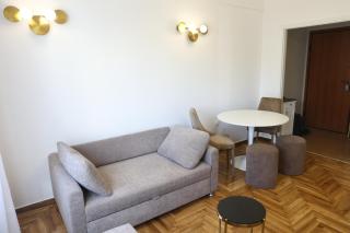 Serene & Stylish apt by GHH - Athènes - 6