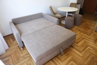 Serene & Stylish apt by GHH - 5