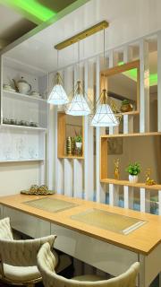 The Horizons Place - Lapu Lapu City - 4