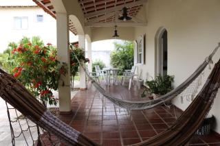 Maravilhosa casa em Cabo Frio - 2