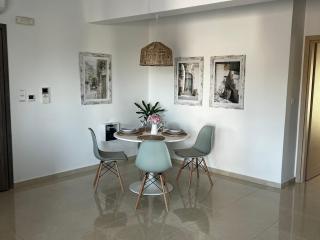 Anna Maria Suite - Rhodes - 2