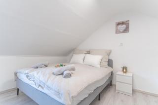 Apartment Alfter - Alfter - 8