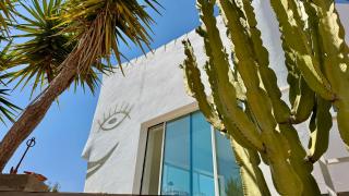 Casa Bela Vista & The Boathouse - Holidays in Paradise - 2