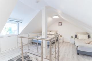 Apartment Alfter - Alfter - 9