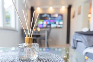 Apartment Alfter - 3