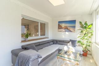Apartment Alfter - Alfter - 1
