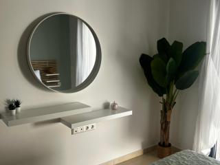 Anna Maria Suite - Rhodes - 4