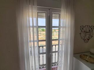 La casa de Marifé, a 15" de Sevilla y a 30" del aeropuerto - 3
