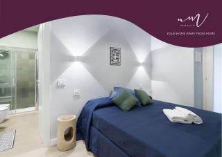 HOUSE OF DESIGN CASATI - Corso Buenos Aires - 4