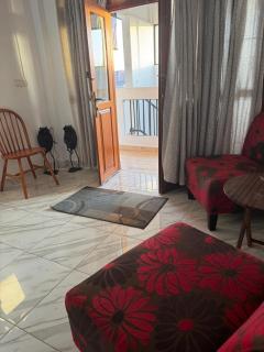 Sun breeze Apartment - 0