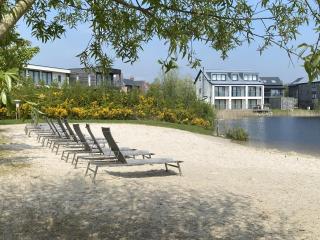 Swan Cottage - Dorchester - 7