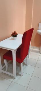 Comfort Homes - Embu - 4