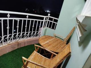 Comfort Homes - Embu - 3