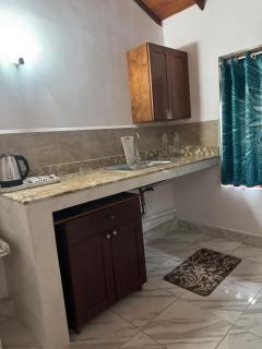 Sun breeze Apartment - Battaramulla - 8