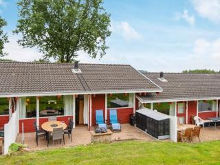 4 person holiday home in Aabenraa - 0