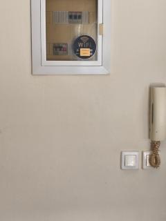 Angies House - 2