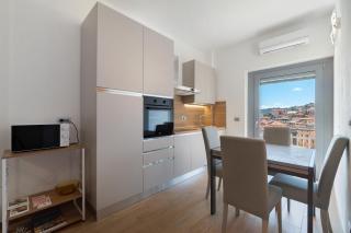 Casa A Prima Vista Varazze - 9