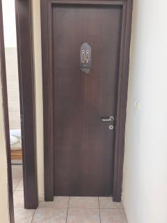 Angies House - 3