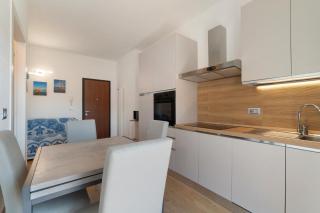 Casa A Prima Vista Varazze - 7