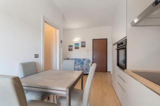 Casa A Prima Vista Varazze - 5