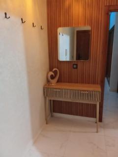 Smart home oumnia - 9